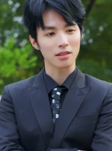 《短剧 茶香千金，顾总请接招》30集全集高清在线观看