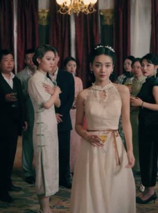 《短剧 斯人还玉瑶》80集精彩短剧即刻观看
