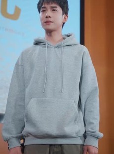 《短剧 拼尽全力的距离》30集网页版全集播放