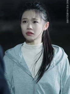 《短剧 欣欣向荣万事如意》30集全集在线免费观看