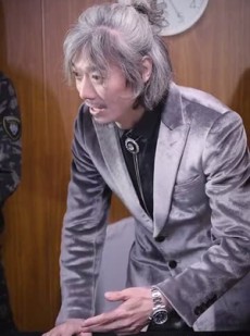 《短剧 生死簿》99集全集高清在线观看