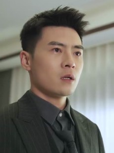 《短剧 风止意也平》41集高清短剧随心看