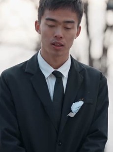 《短剧 拨开云雾见月明》30集全集高清在线观看