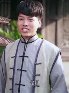 《短剧 铁血狂刀让巾帼》40集全集短剧无障碍观看