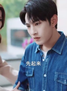 《短剧 世上无人再爱我》70集全网首播高清观看
