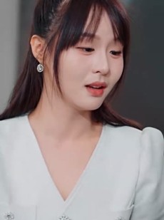《短剧 焚尽旧梦燃星火》71集独家短剧在线观看
