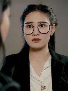 《短剧 顾少，夫人她又虐渣了》87集短剧一键解锁全集剧情