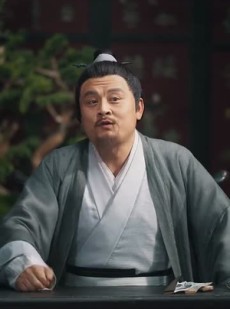 《短剧 行道者之剑二十四》80集独家短剧随心看