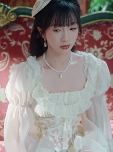 《短剧 折他硬骨》87集高清短剧全集畅享不停