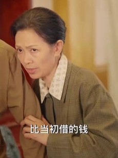 《短剧 重生跑路，我觉醒后前夫慌了》79集高清短剧立即观赏