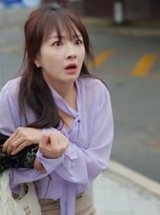 《短剧 报告夫人陆总又在撒糖了》69集高清短剧在线畅看