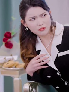 《短剧 永不失联的爱》81集流畅播放即刻享受