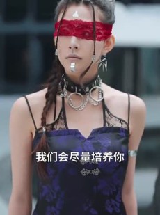 《短剧 重生开局遇到高冷校花》70集全集短剧在线畅看