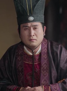《短剧 凤鸣震九霄》66集精彩短剧随时观看