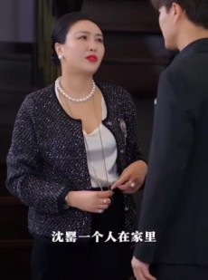 《短剧 许总，夫人又人格分裂了》85集高清短剧在线观看
