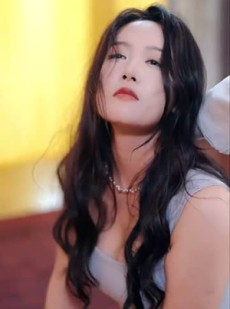 《短剧 如果月亮说爱你》61集热门短剧免费观看全集