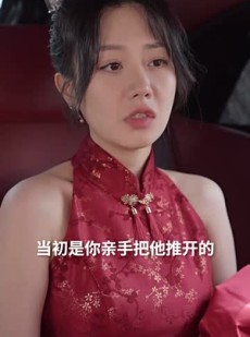 《短剧 吹不散的是雾隐》53集全集免费观看高清流畅