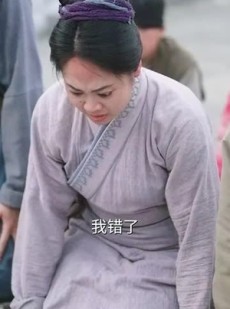 《短剧 降妖师》46集全集短剧无广告观看