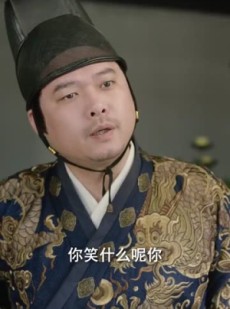 《短剧 云谲诡事录》71集热门短剧全集任意看