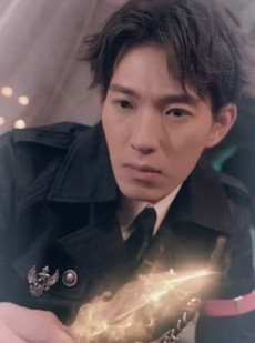 《短剧 新：狂龙下山》100集流畅播放无广告