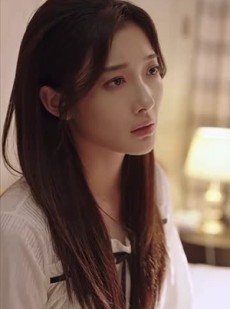 《短剧 新版：分手当天，我闪婚了亿万富豪》97集一键解锁全集剧情
