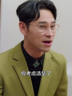 《短剧 今朝龙影破云归》88集独家短剧免费观看全集