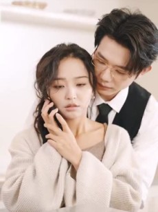 《短剧 赠你玫瑰与月光》68集短剧全集免费畅享