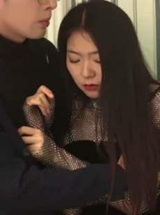 《短剧 重生娇妻的商界风云录》48集高清在线观看不卡顿