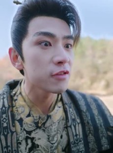《短剧 岁时有昭》50集精彩剧情一次看过瘾