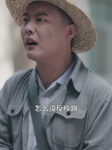 《短剧 1978黄金年代》84集全集剧情网页播放