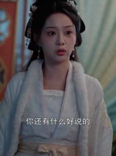 《短剧 你是螳螂我是雀》41集全集剧情任你看
