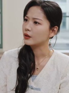 《短剧 心声被偷听老妈你的老公渣爆了》35集全集在线免费观看