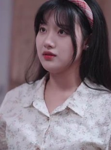 《短剧 八零甜妻脸红红，教官老公追着哄》95集全集短剧随心看