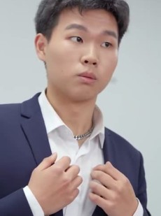 《短剧 隐世龙凤之相错亲嫁对郎》61集高清流畅短剧解锁