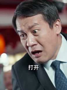 《短剧 我的杀手老婆》97集高清短剧随心看