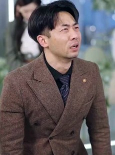 《短剧 唯有见你是青山》36集全集高清在线观看