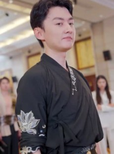 《短剧 无敌是多么寂寞》75集一键直达观看链接