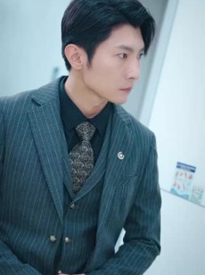 《短剧 世界和我都爱你》77集全集短剧畅快赏