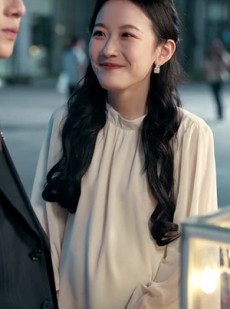 《短剧 亲爱的，我要结婚了》50集全集短剧轻松点击观看