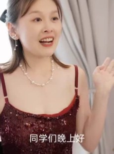 《短剧 神奇外卖，我有反向评分系统》60集全集剧情在线解锁