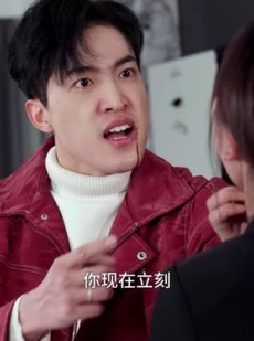 《短剧 婆婆病危后老公忙着和白月光一家团圆》30集短剧APP独家播放