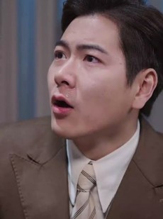 《短剧 嘘！不要说话》30集精彩短剧即刻享受