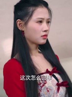 《短剧 重生后我带儿子走向人生巅峰》80集独家短剧即点即播