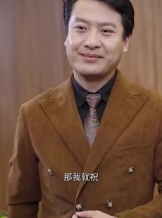《短剧 新：狱龙》86集完整剧情在线畅看