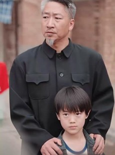 《短剧 我与旧事话别离》57集全集短剧畅快观看
