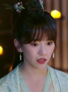 《短剧 妖捕在线：我的宿敌是夫君》75集在线播放无广告