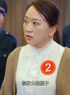 《短剧 奶奶姥爷向前冲》75集高清流畅短剧解锁