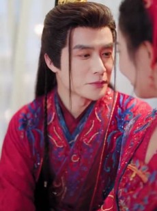 《短剧 娇宠!王爷他偏要护短》80集高清流畅短剧解锁