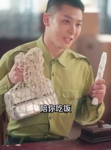 《短剧 重生后，我果断退婚转嫁冷面教官》72集独家短剧完整播放