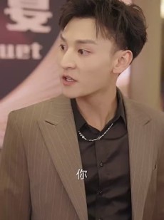 《短剧 曲终人散情不复》35集全集在线免费观看